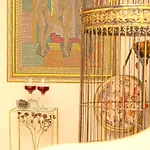 Parthenon Art ホテル