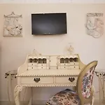 ホテル Parthenon Art 3*