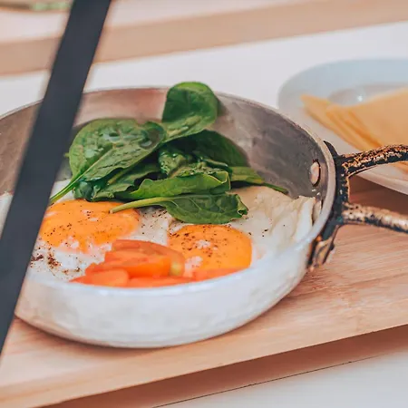 Parthenon Art 3* Olympiakí Aktí