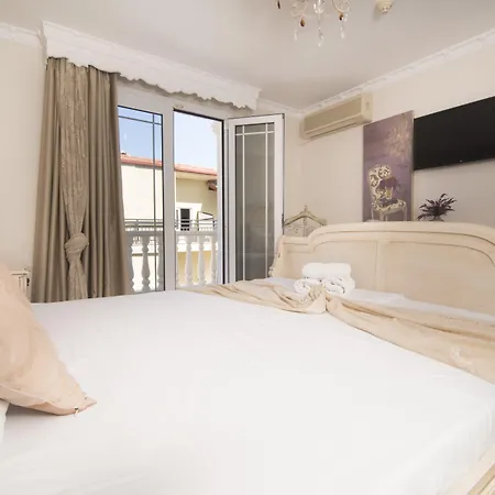 Parthenon Art Olympiakí Aktí