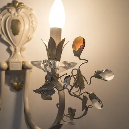Parthenon Art Hotel-seaside Collection 3*
