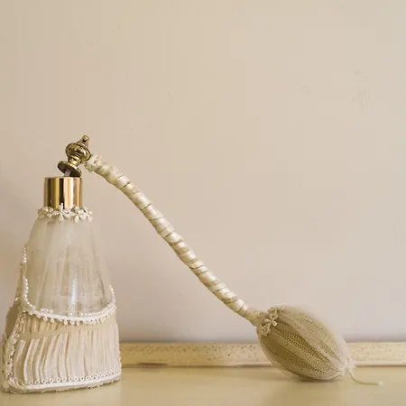 Parthenon Art מלון Olympiakí Aktí