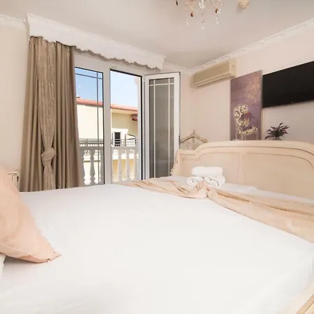Hotel Parthenon Art Hotel