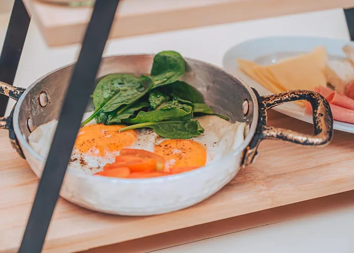 Parthenon Art 3* Olympiakí Aktí