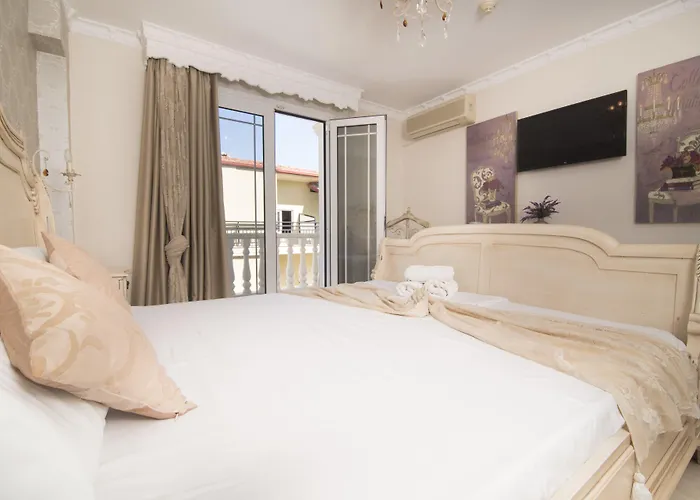 Parthenon Art Olympiakí Aktí