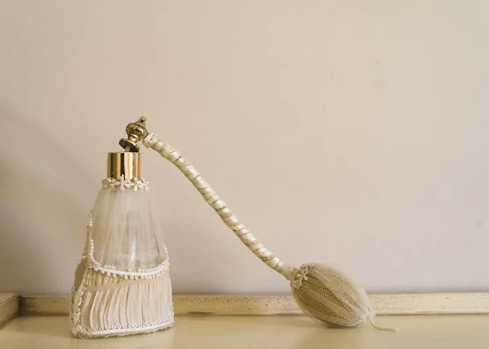 Parthenon Art Hotel Olympiakí Aktí