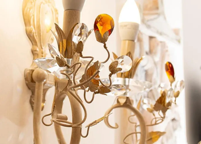 Parthenon Art 3* Olympiakí Aktí