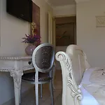 Parthenon Art Hotel Olympiakí Aktí