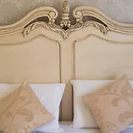 Parthenon Art Hotel Olympiakí Aktí